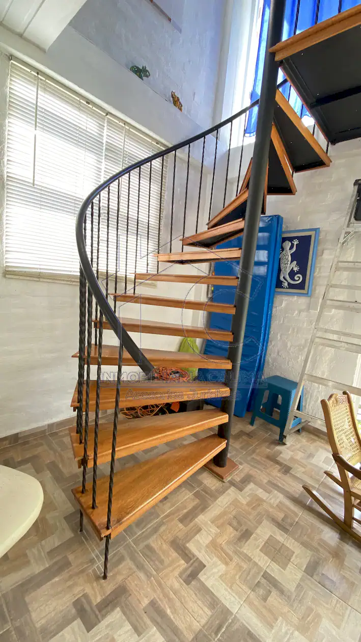 Casa Campestre, Las Vegas